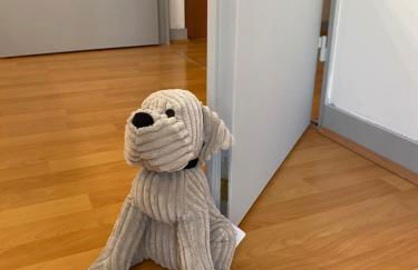 Parking privé gratuit, balcon, 2 chambres - Foto 22