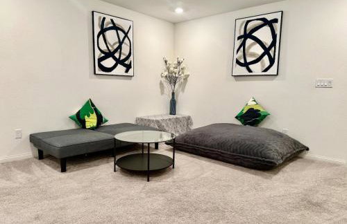 5BD, 4BA and Near Strip - name Apple - Foto 3