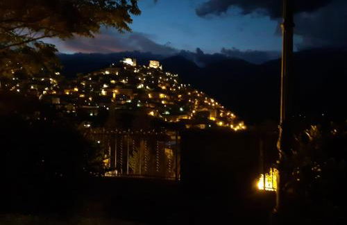 Camera con vista - Photo 16