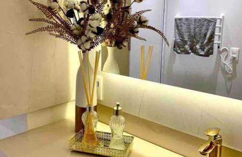 Gramado Centro ao lado das compras e Rua Coberta Vita - Foto 33