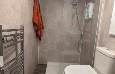 The Piggery - Foto 6