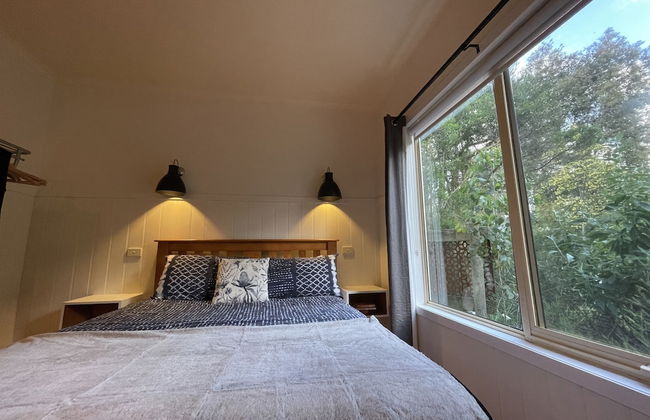 Tindoona Cottages - Foto 6