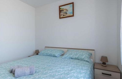 Casa Angela - Foto 27