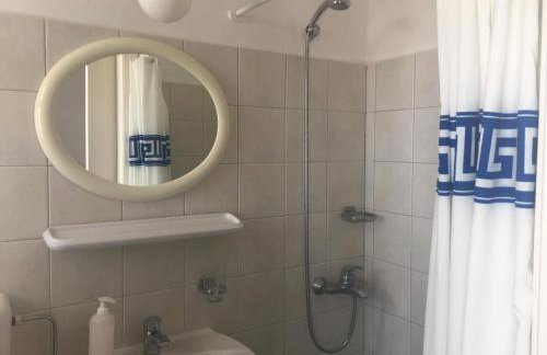 Anna's Studio - Photo 51