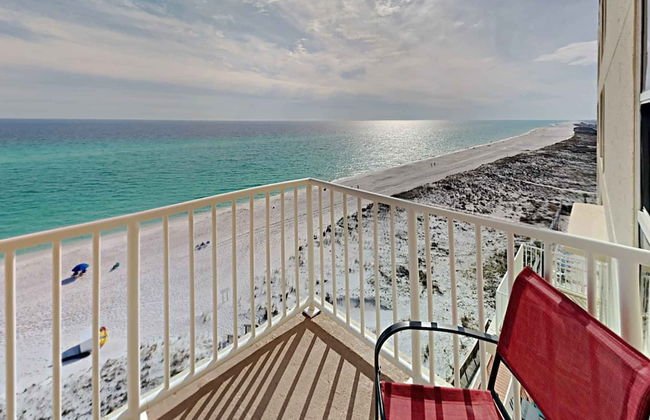 Sans Souci by SVR - Foto 61