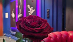 Love room - Xtase By luxuria Cannes - Foto 3