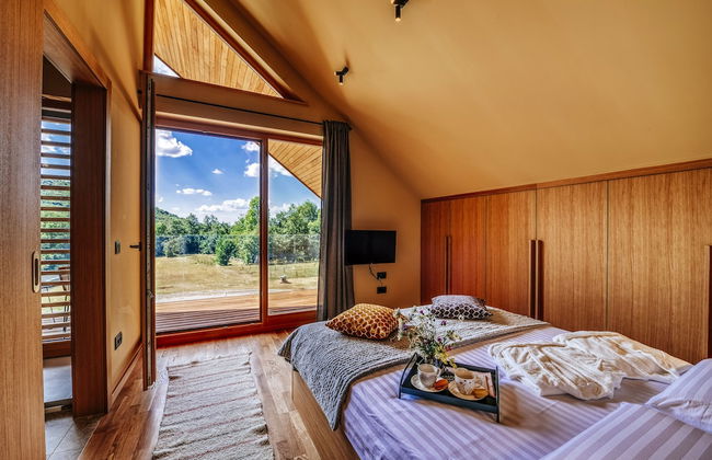 Villa Lovelos - Foto 1