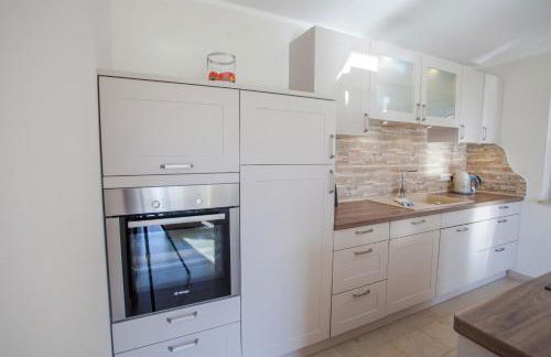 Hochstimmung - Foto 17