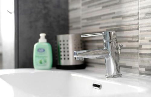 La dimora del Lago - Foto 17