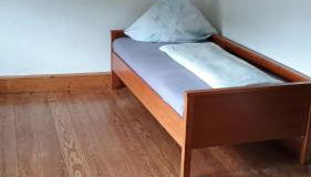 ASX Grüga Montorszimmer Ferienzimmer - Foto 5