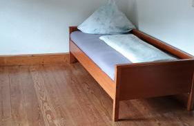 ASX Grüga Montorszimmer Ferienzimmer - Foto 5