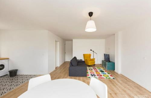 Caparica Cozy T2 apartment with pool Charneca da Caparica Lisboa - Foto 22