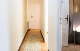 Hacienda piscine jacuzzi au milieu des vignes - Foto 8