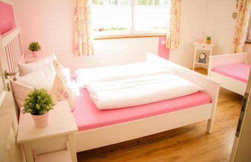 Ferienhaus zum Schneiderlein - Foto 26