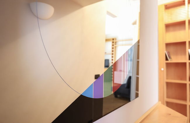 Italianway - Dei Tulipani 4 - Foto 8