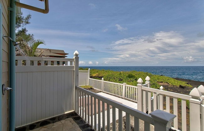 Paradise Ocean View 2 Bedroom Home by RedAwning - Photo 22