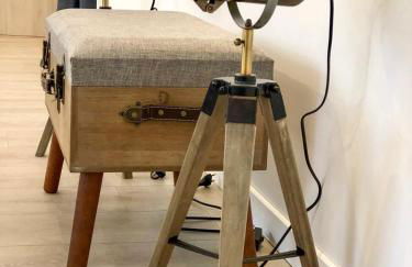 Charming Home - City Center Cosy Apartments - Foto 14