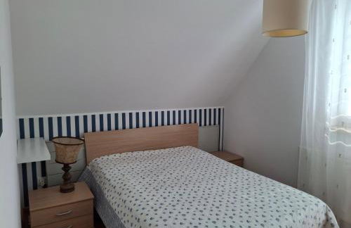 Mazurski Spokój - Foto 7