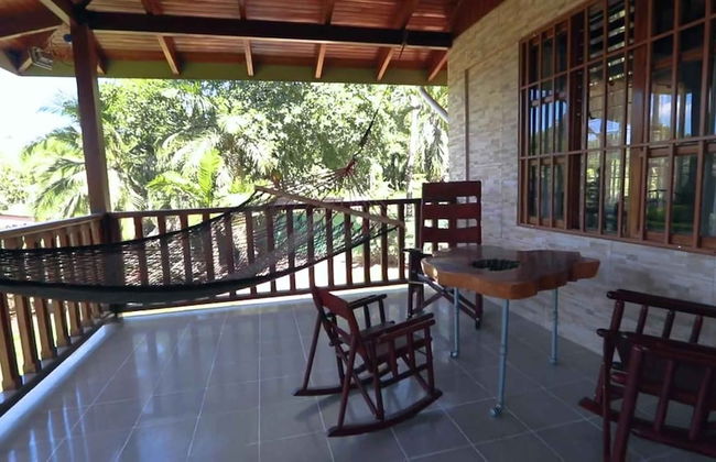 Casa Naranjito - Foto 16