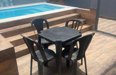 Casa edícula em Bertioga - Foto 20