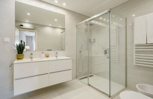 Villa Miramar - Seaside Cascais - Foto 23