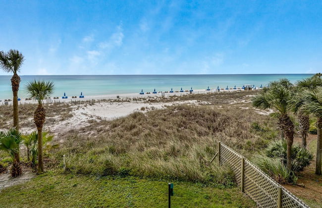 Hidden Dunes 201 - Foto 43