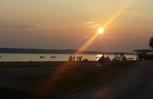 Apartmani Manuela Ljubač - Foto 29