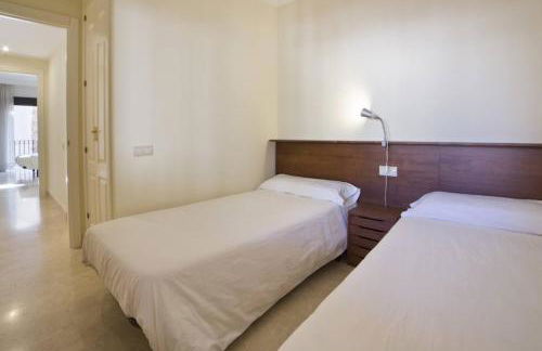 La Roza de Roda Golf - Foto 16