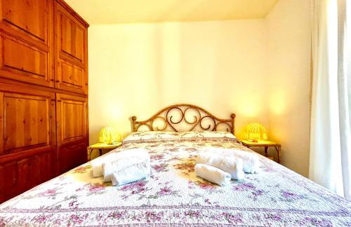 Villa Teresa Apartments - Foto 23