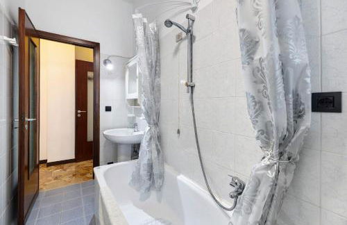 Casa Grace - Casa al Mare - Foto 26