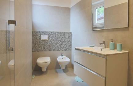 La Terrazza di Casarico - Foto 15