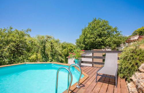 Villa Les Brés - Foto 25