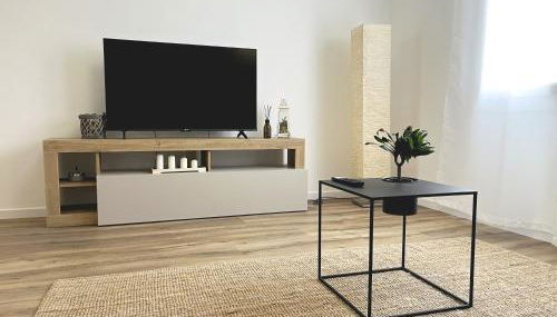 Casa Umberto - Foto 5