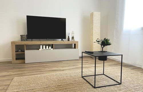 Casa Umberto - Foto 5