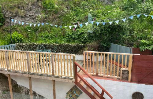 Lobster Pot - Foto 30