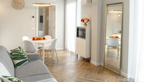 HomeThirtyFour - Foto 2