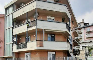 La Petite Maison - Foto 52