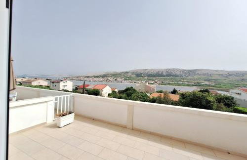 Sunny Bi-Pi Apartment - Photo 38