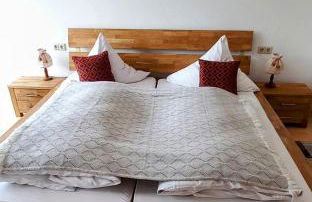 Pension Ochsen, Ferienwohnungen - Foto 8