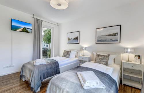 Bernsteinquartier 11 84 - Foto 15