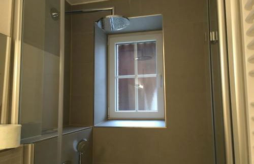 Hannes und Stefanie Fleischer - Foto 11