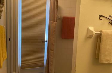 Modern Pool Home - Foto 24