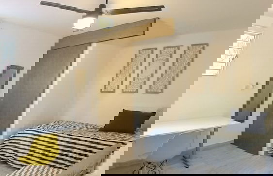 Casa Comfy - Photo 16