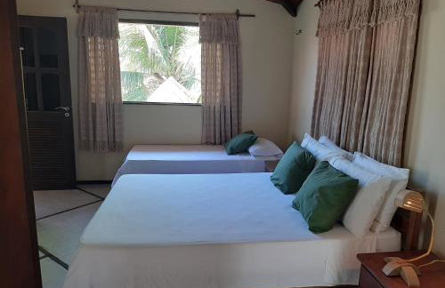 Casa na linda praia de Jericoacoara - Foto 13