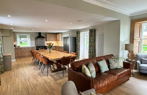 Little Kenny Farmhouse - Foto 13