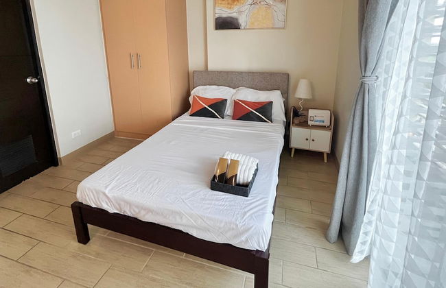 Room-casa Florida - The Palladium - Foto 3