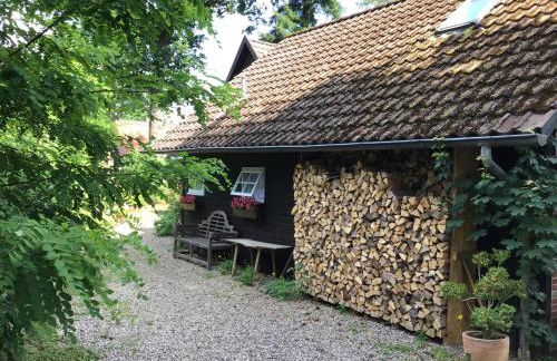 Ferienhaus Fontane - Foto 2