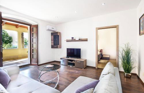 Apartment Ivana - Foto 3