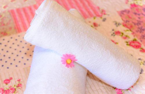 La luna house - Foto 34