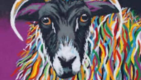 The Shearer's Hut in the Peak Park - Foto 5